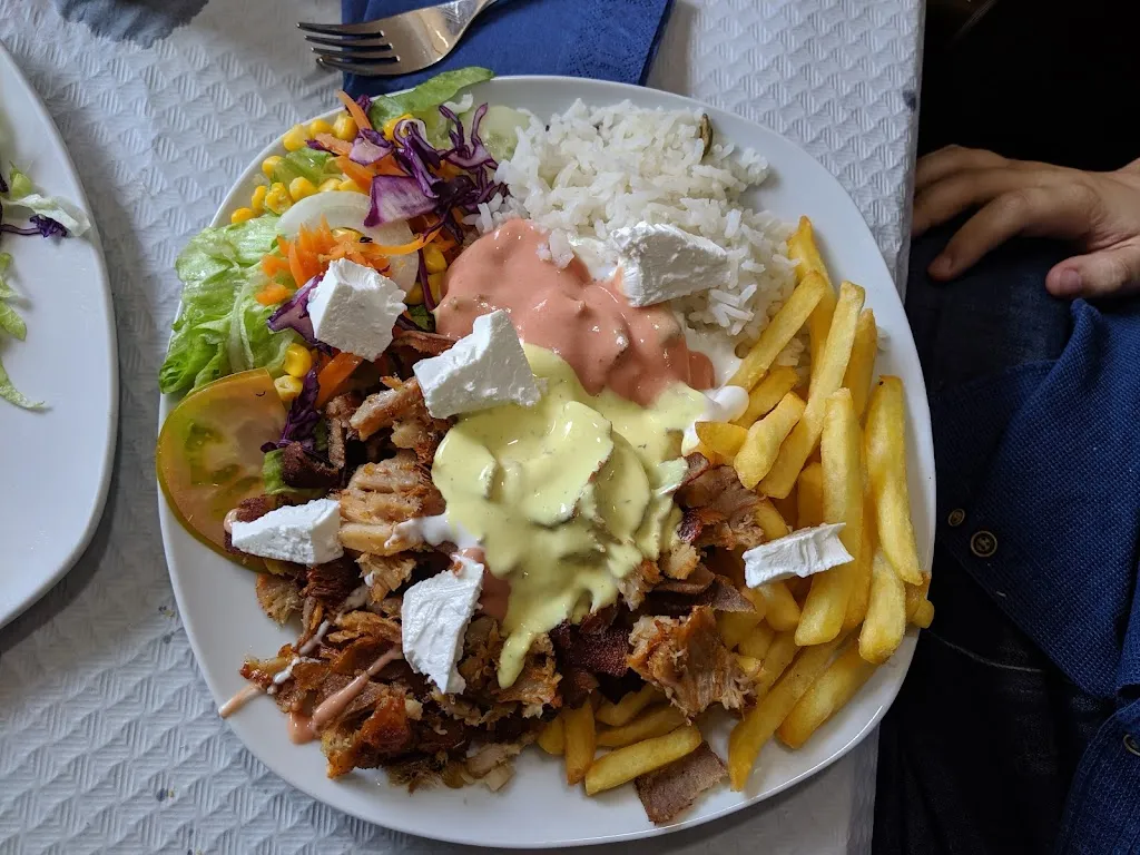 Menu_CAFETERIA BRASERIA DUNA_Alhama de Murcia_image_7