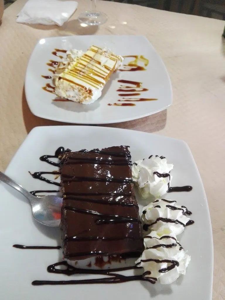 Menu_CAFETERIA BRASERIA DUNA_Alhama de Murcia_image_8