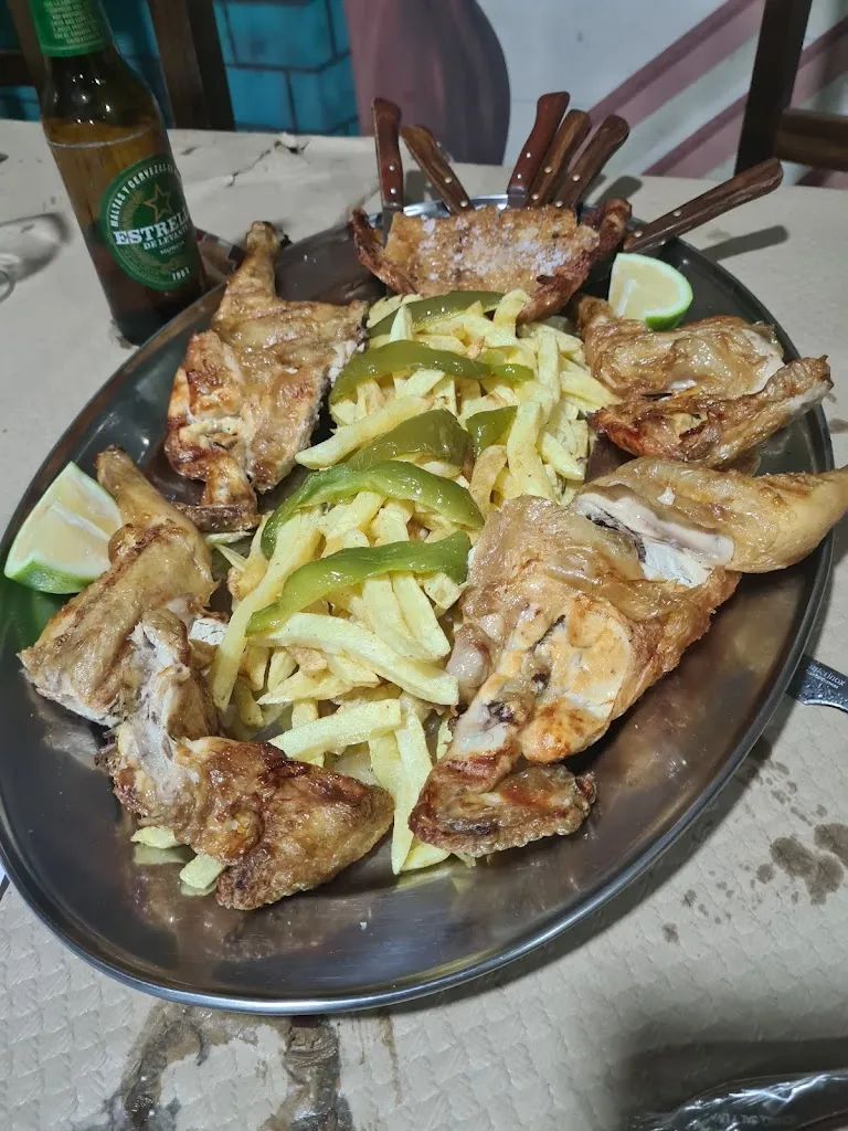 CAFETERIA BRASERIA DUNA_Alhama de Murcia_slider_image_2