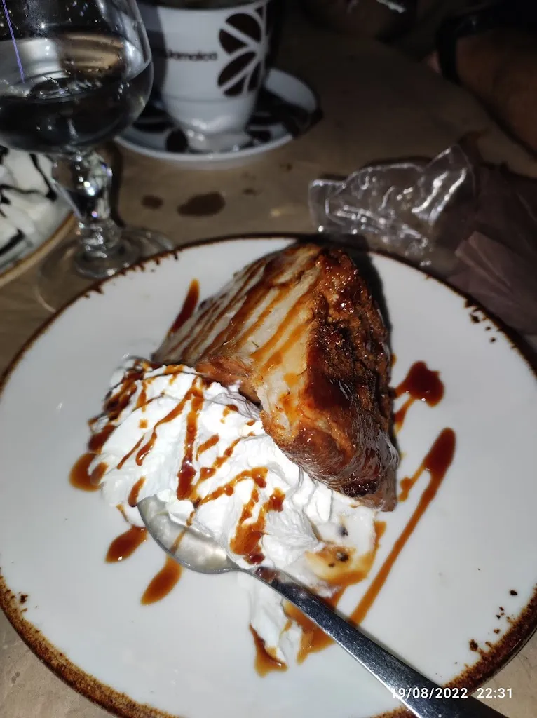 CAFETERIA BRASERIA DUNA_Alhama de Murcia_slider_image_3