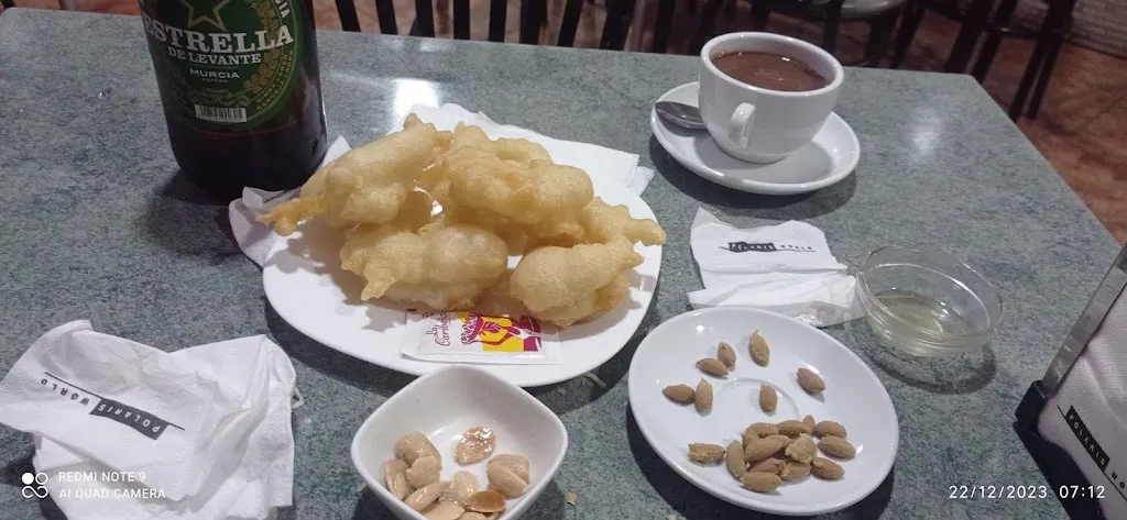 Menu_El Palmeral_Alhama de Murcia_image_1