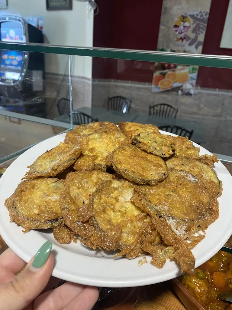 Menu_El Palmeral_Alhama de Murcia_image_2