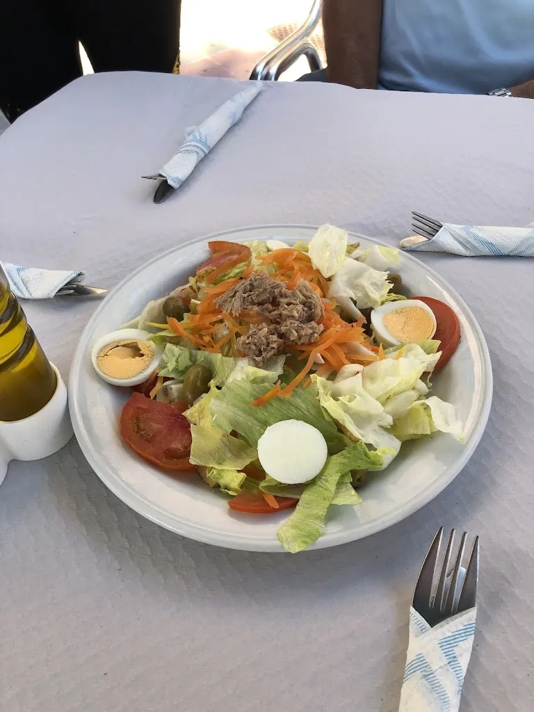 Menu_El Palmeral_Alhama de Murcia_image_3