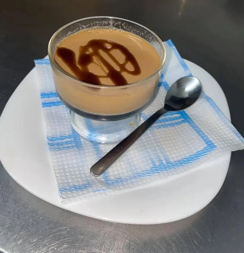 Menu_El Palmeral_Alhama de Murcia_image_7