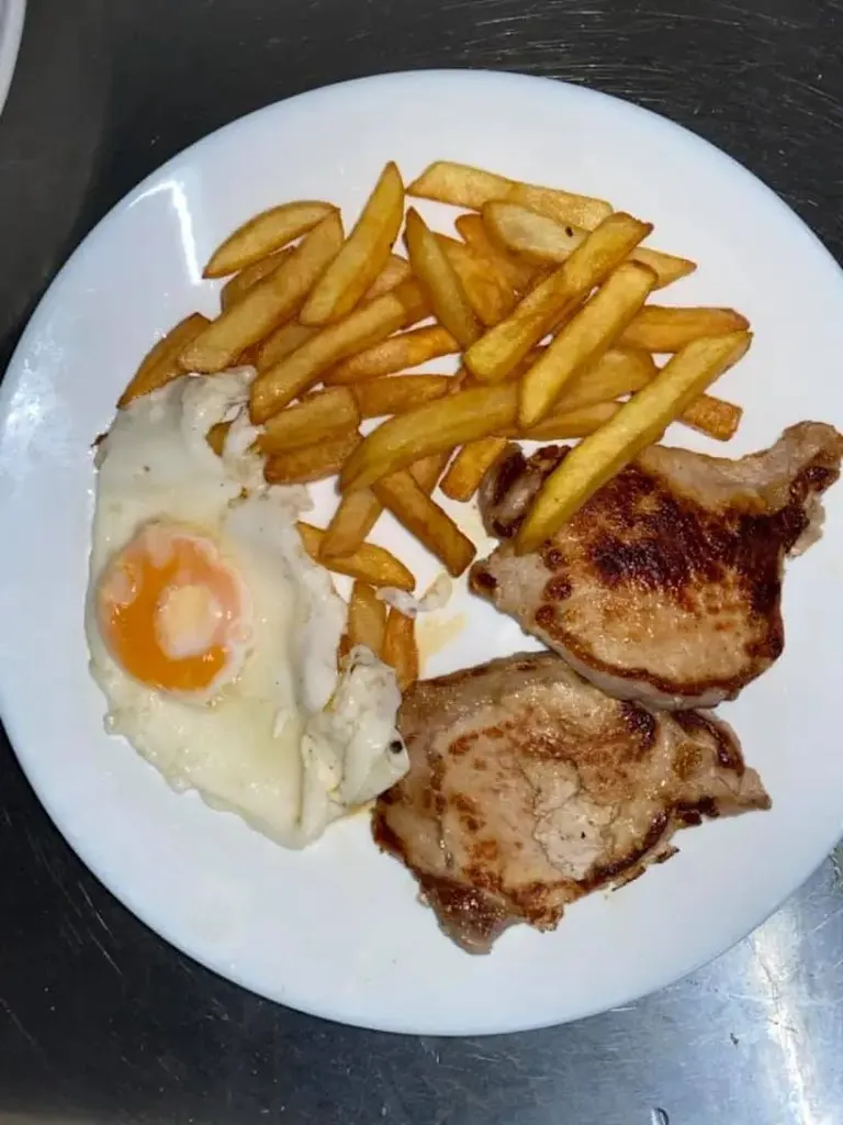 Menu_El Palmeral_Alhama de Murcia_image_9