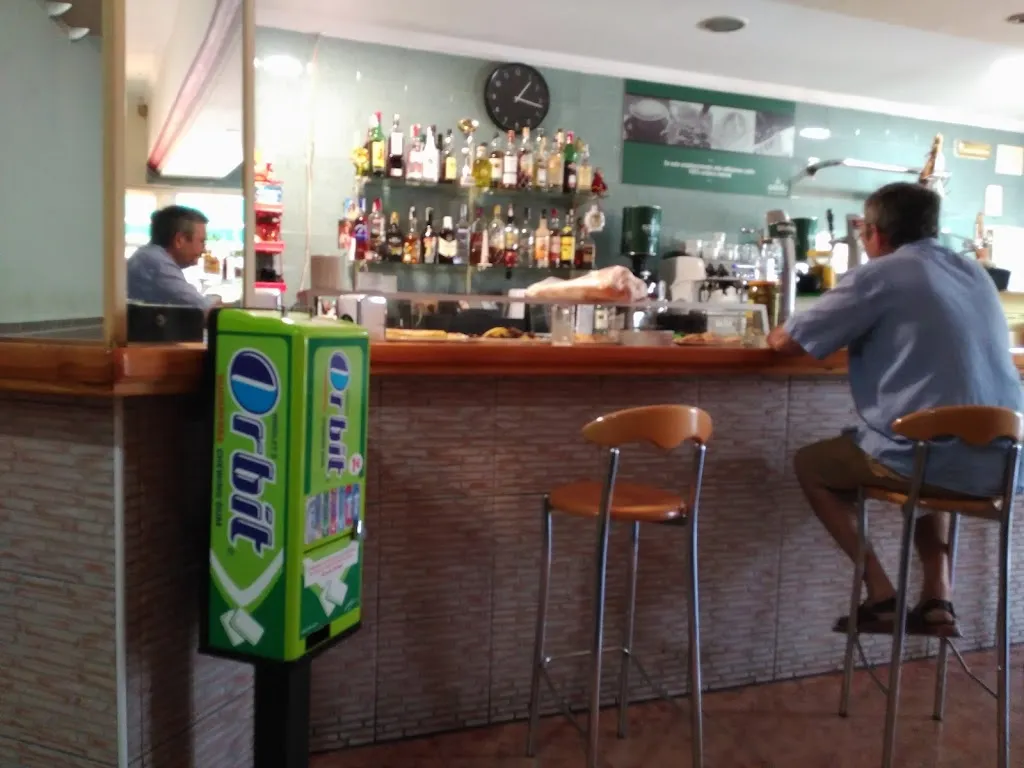 El Palmeral_Alhama de Murcia_slider_image_3