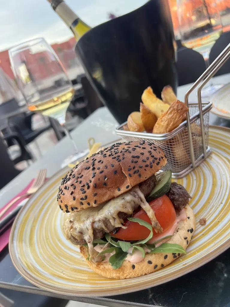 El Alquimista Gastro Cocktail Lounge_Alhama de Murcia_slider_image_2