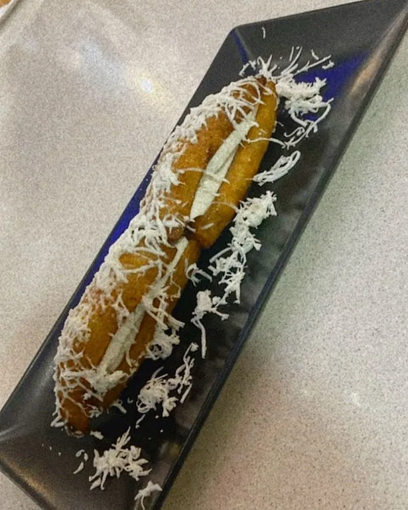 Menu_El Asador de Mama Santa_Alhama de Murcia_image_2