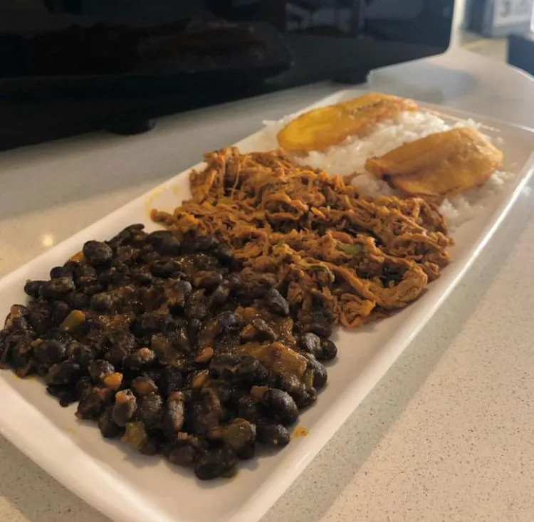 Menu_El Asador de Mama Santa_Alhama de Murcia_image_3