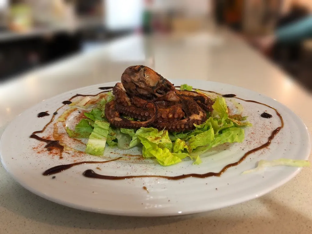 Menu_El Asador de Mama Santa_Alhama de Murcia_image_5