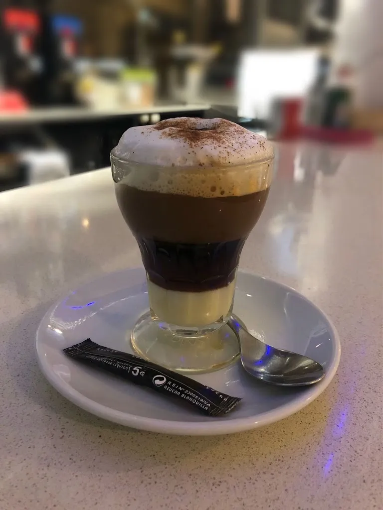 Menu_El Asador de Mama Santa_Alhama de Murcia_image_7