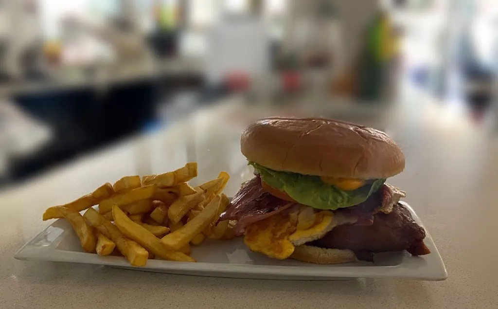 El Asador de Mama Santa_Alhama de Murcia_slider_image_1