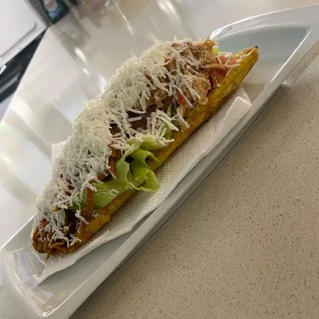 El Asador de Mama Santa_Alhama de Murcia_slider_image_2