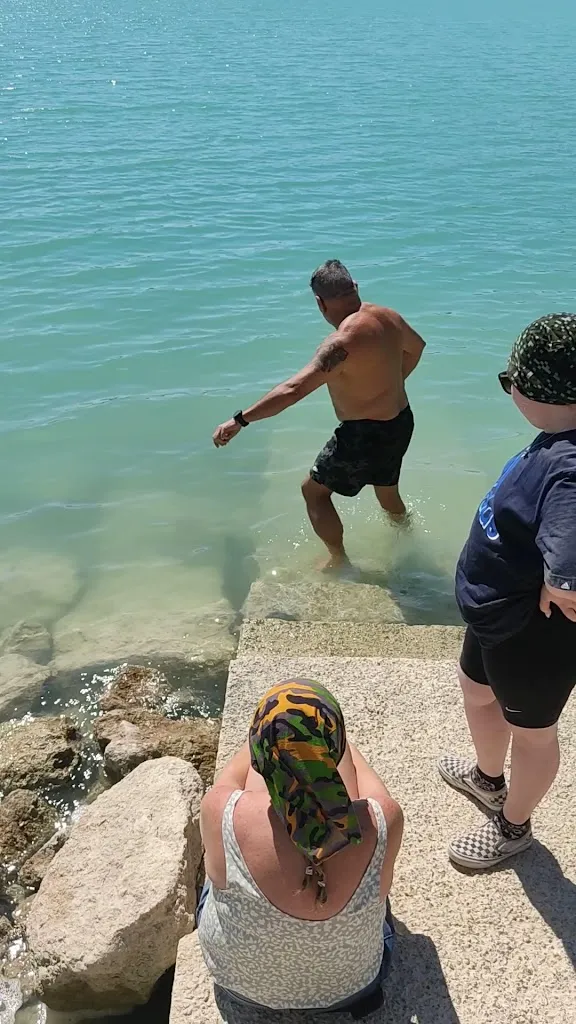 Hotel, bar, y restaurante, la Mariposa restaurant in Alhama de Murcia