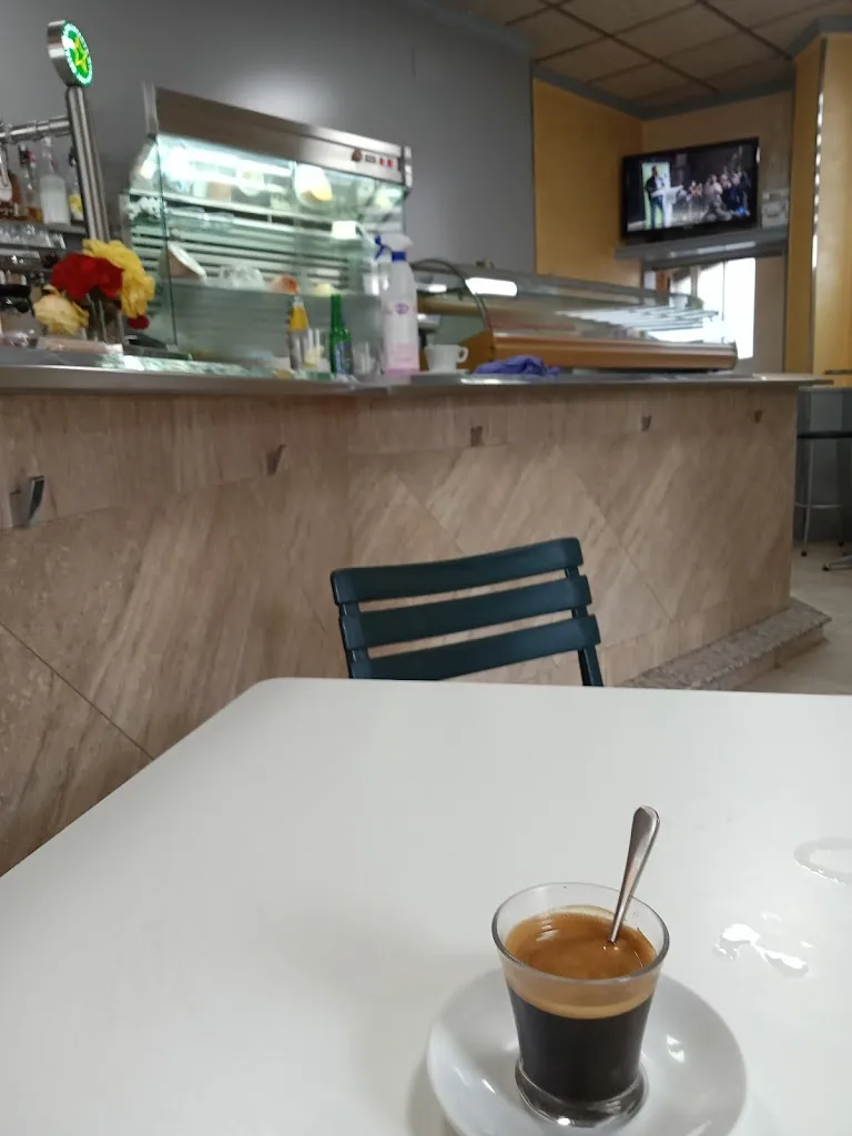 Menu_Marisquería Mari_Alhama de Murcia_immagine_1