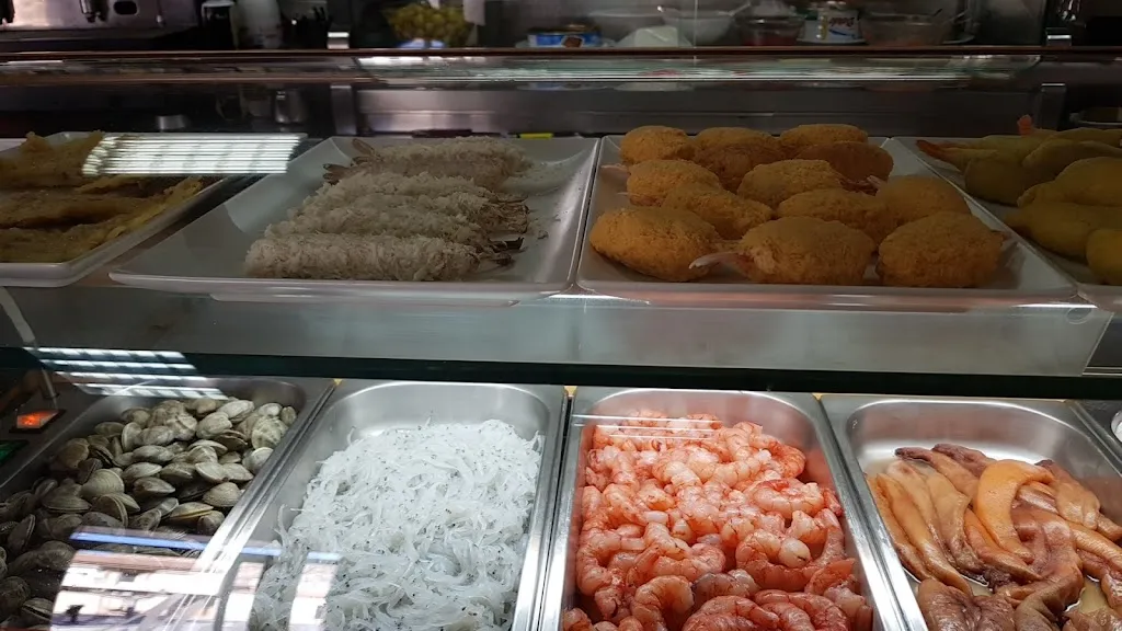 Menu_Marisquería Mari_Alhama de Murcia_immagine_3