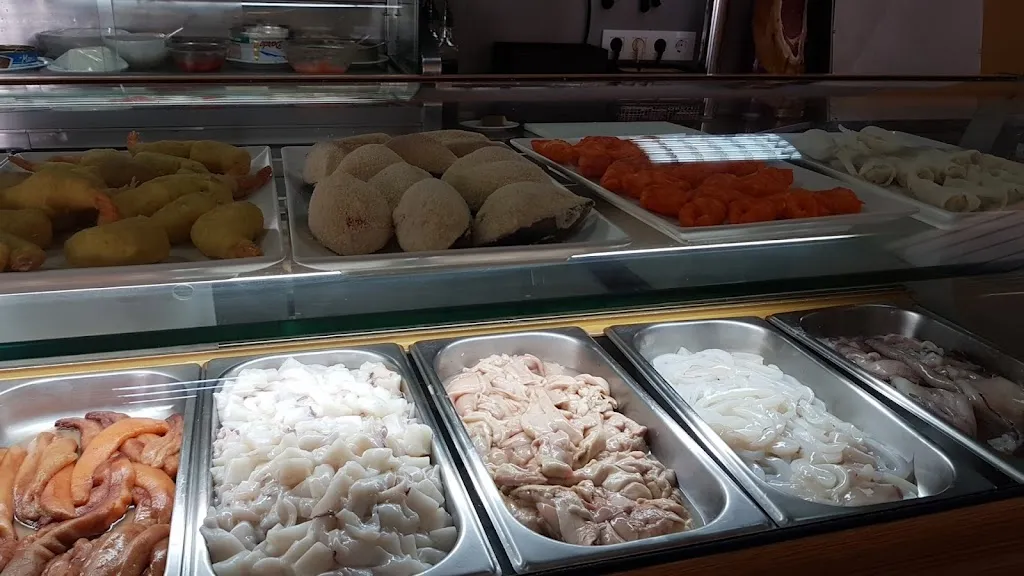 Menu_Marisquería Mari_Alhama de Murcia_immagine_4