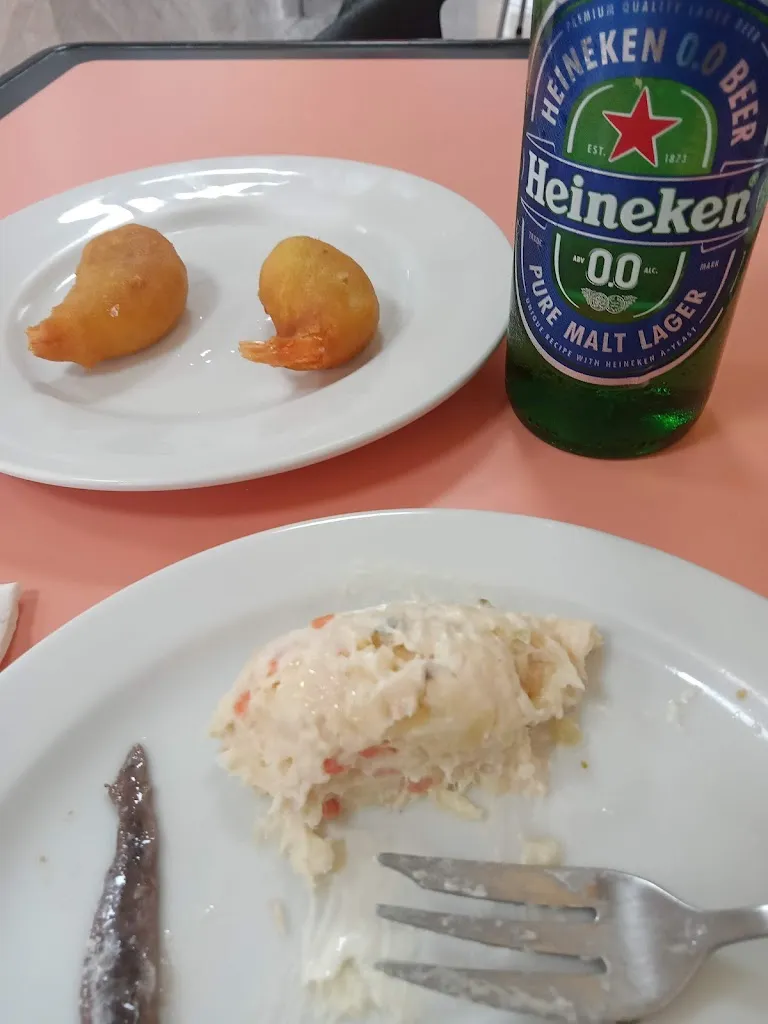 Menu_Marisquería Mari_Alhama de Murcia_immagine_5