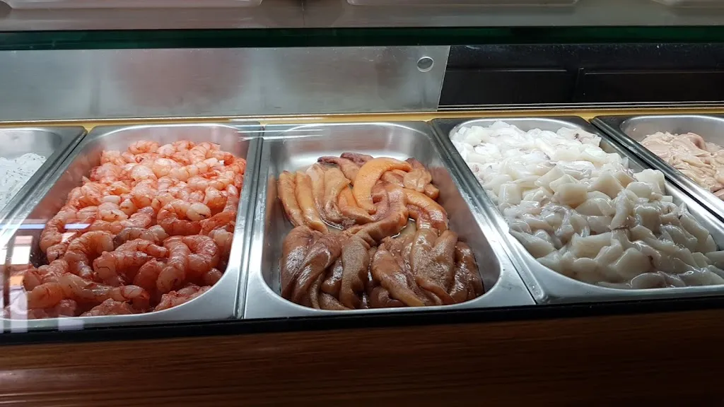 Menu_Marisquería Mari_Alhama de Murcia_immagine_8