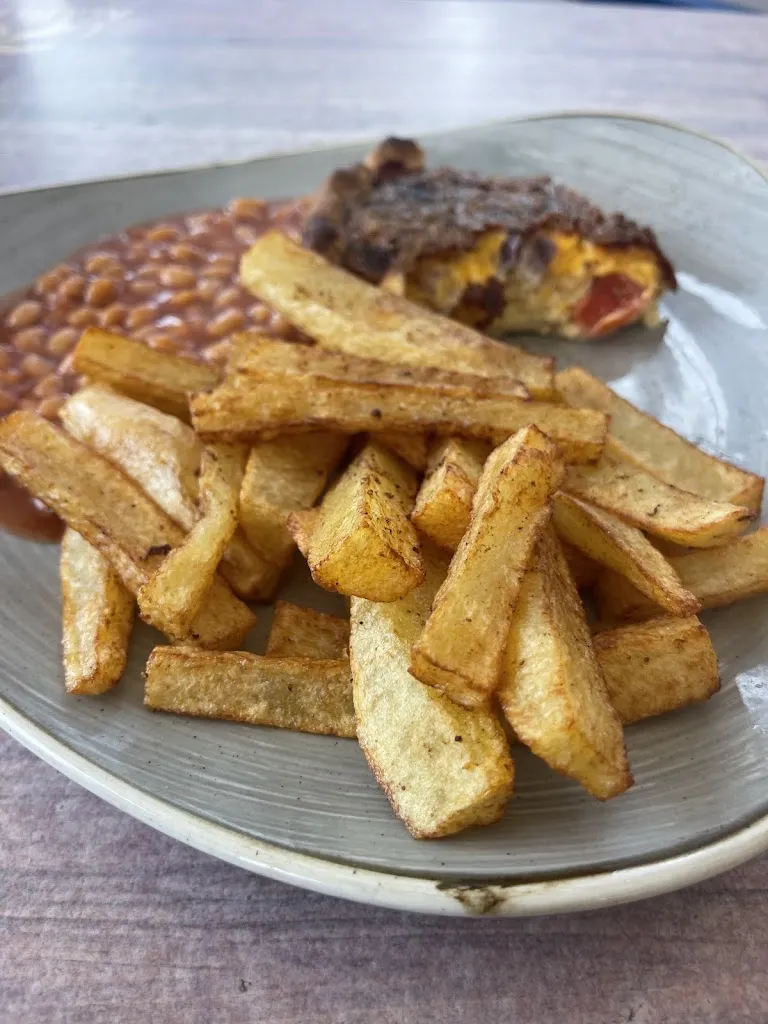 Menu_Restaurante Sanctuary_Pinós el/Pinoso_immagine_4