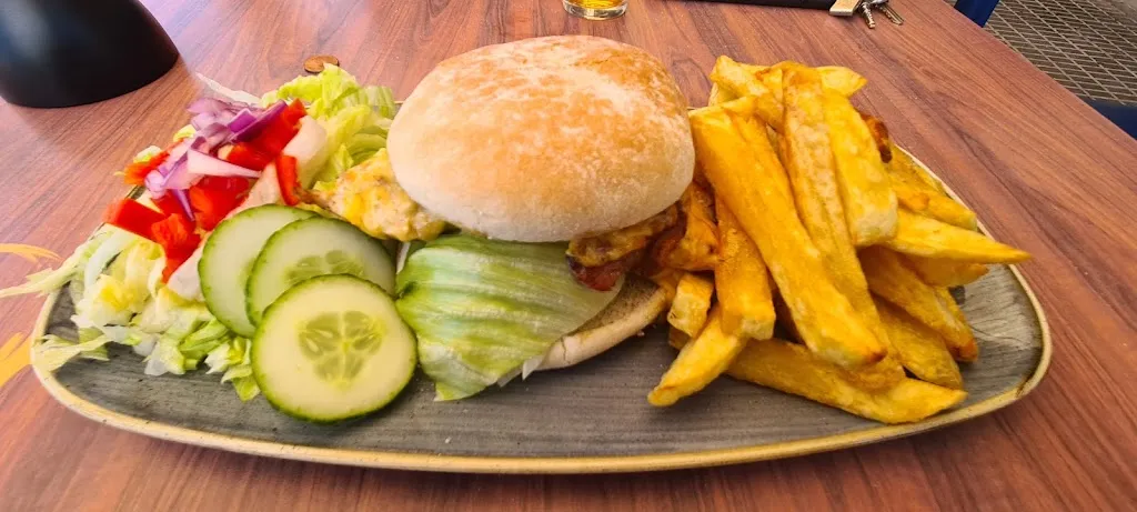 Restaurante Sanctuary_Pinós el/Pinoso_slider_image_2