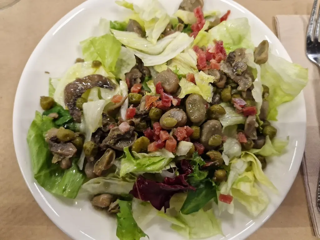 Menu_Restaurante D´Raza_Alhama de Murcia_image_2