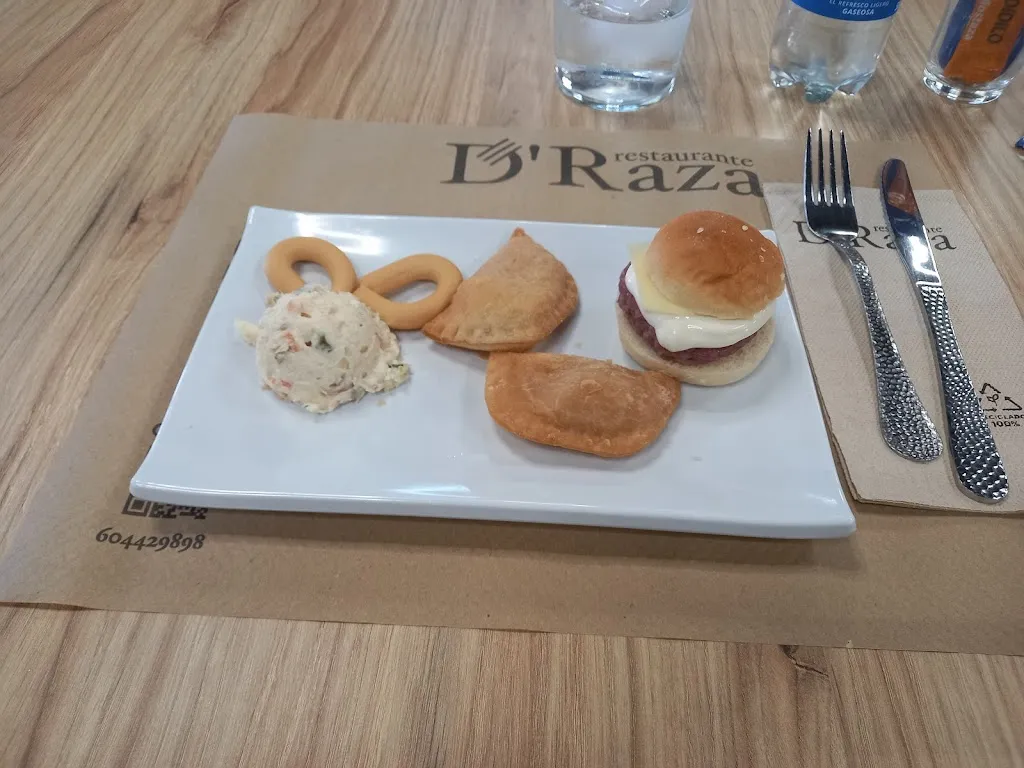 Menu_Restaurante D´Raza_Alhama de Murcia_image_3