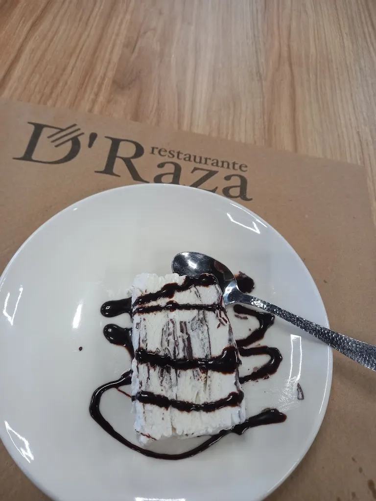 Menu_Restaurante D´Raza_Alhama de Murcia_image_4