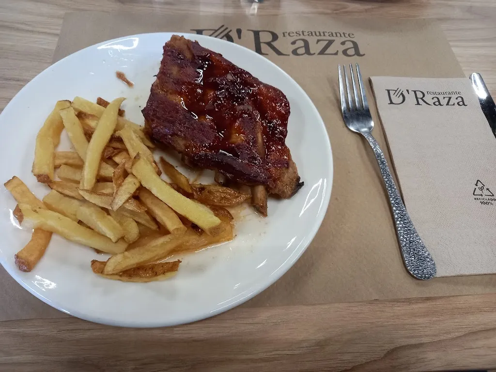 Menu_Restaurante D´Raza_Alhama de Murcia_image_5