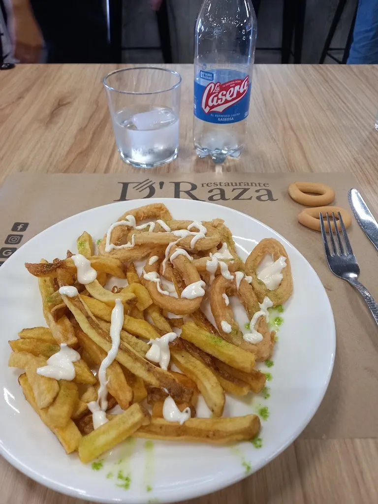 Menu_Restaurante D´Raza_Alhama de Murcia_image_6