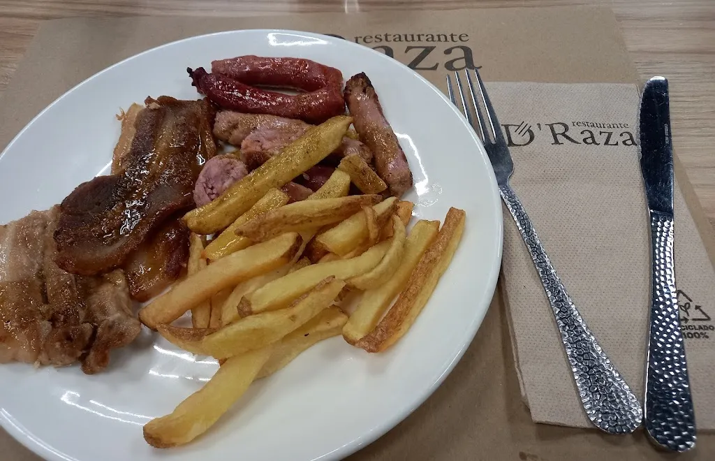 Menu_Restaurante D´Raza_Alhama de Murcia_image_7