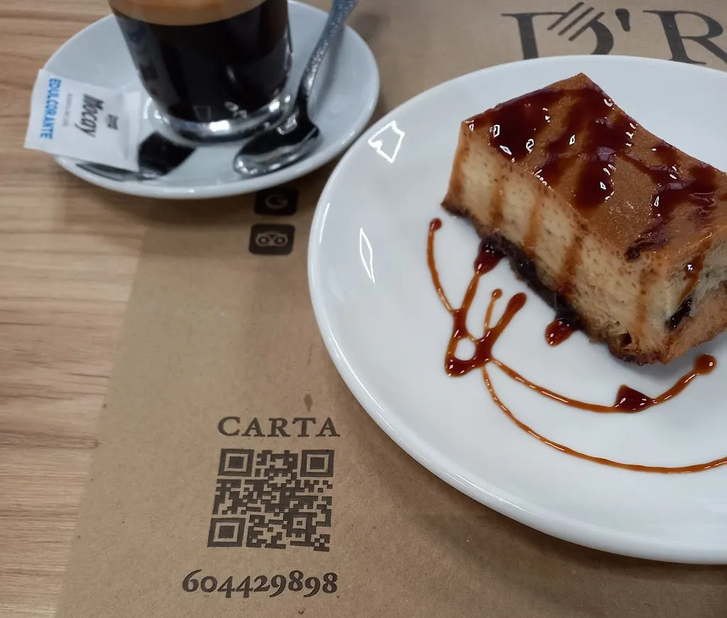 Menu_Restaurante D´Raza_Alhama de Murcia_image_8