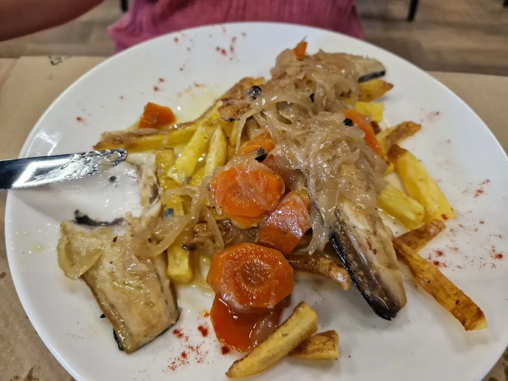 Menu_Restaurante D´Raza_Alhama de Murcia_image_9