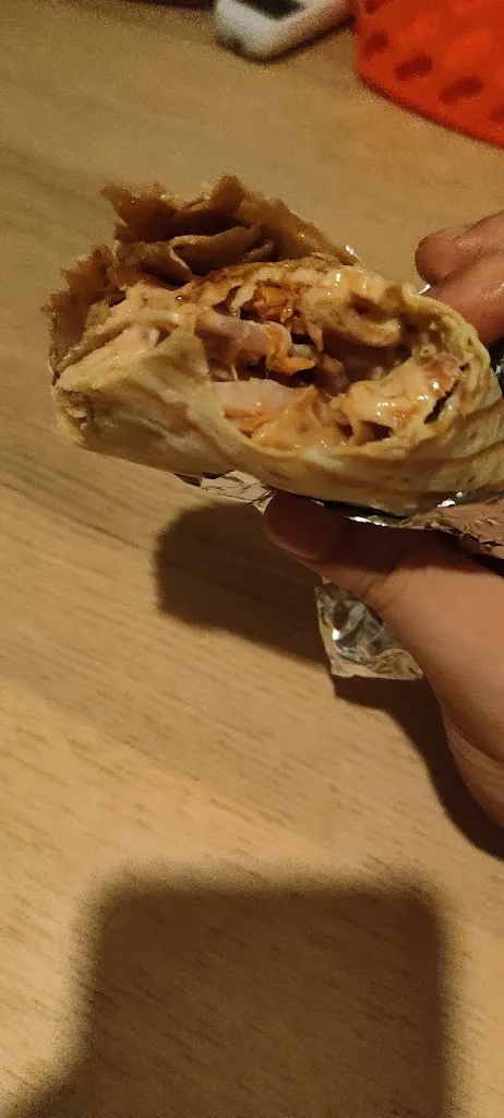 Kebabish alhama_Alhama de Murcia_slider_image_2