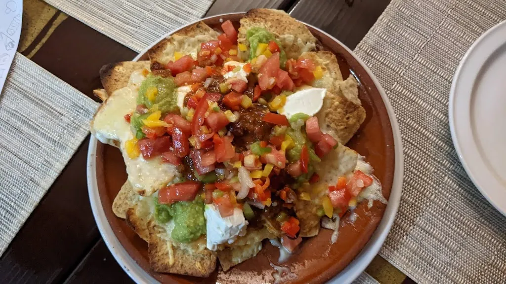 Menu_Pizzería Don Salvatore_Alhama de Murcia_image_4