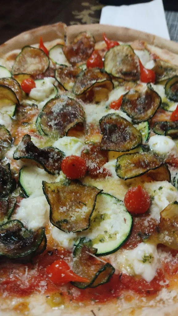 Menu_Pizzería Don Salvatore_Alhama de Murcia_image_5