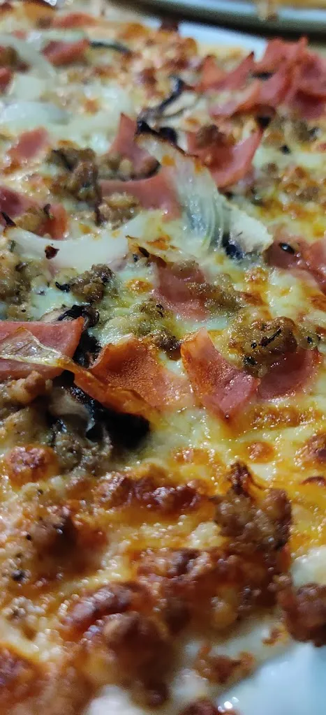 Menu_Pizzería Don Salvatore_Alhama de Murcia_image_6