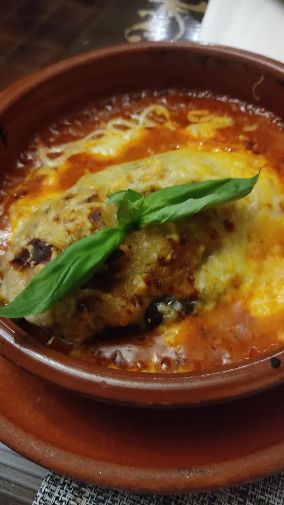 Menu_Pizzería Don Salvatore_Alhama de Murcia_image_7