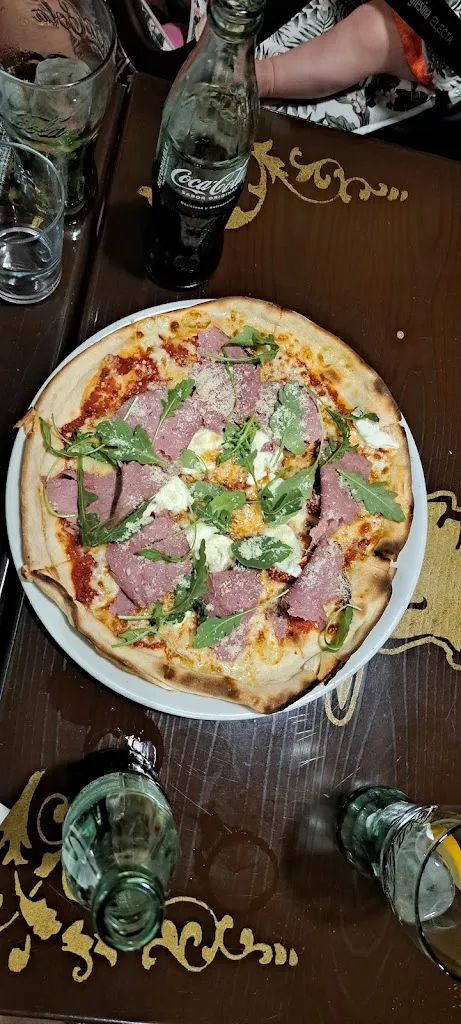 Menu_Pizzería Don Salvatore_Alhama de Murcia_image_8