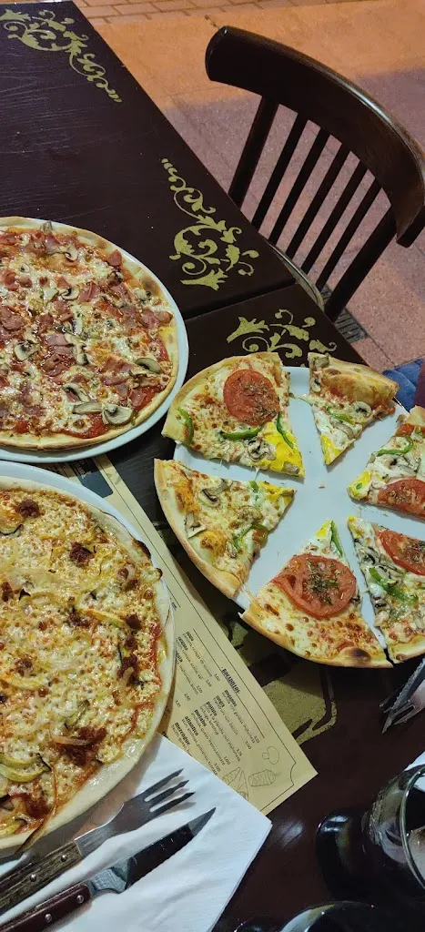 Menu_Pizzería Don Salvatore_Alhama de Murcia_image_9