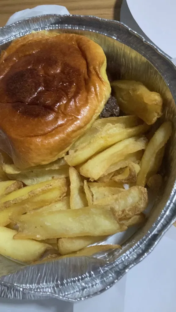 Pizzería Don Salvatore_Alhama de Murcia_slider_image_2