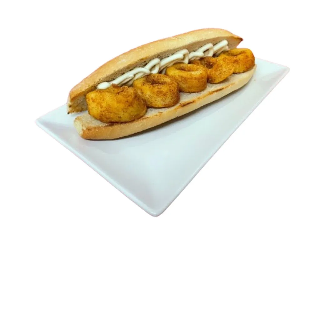 Pizzería Don Salvatore_Alhama de Murcia_slider_image_3