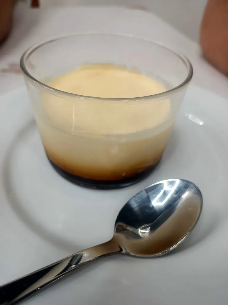 Menu_El Valle_Alhama de Murcia_image_1