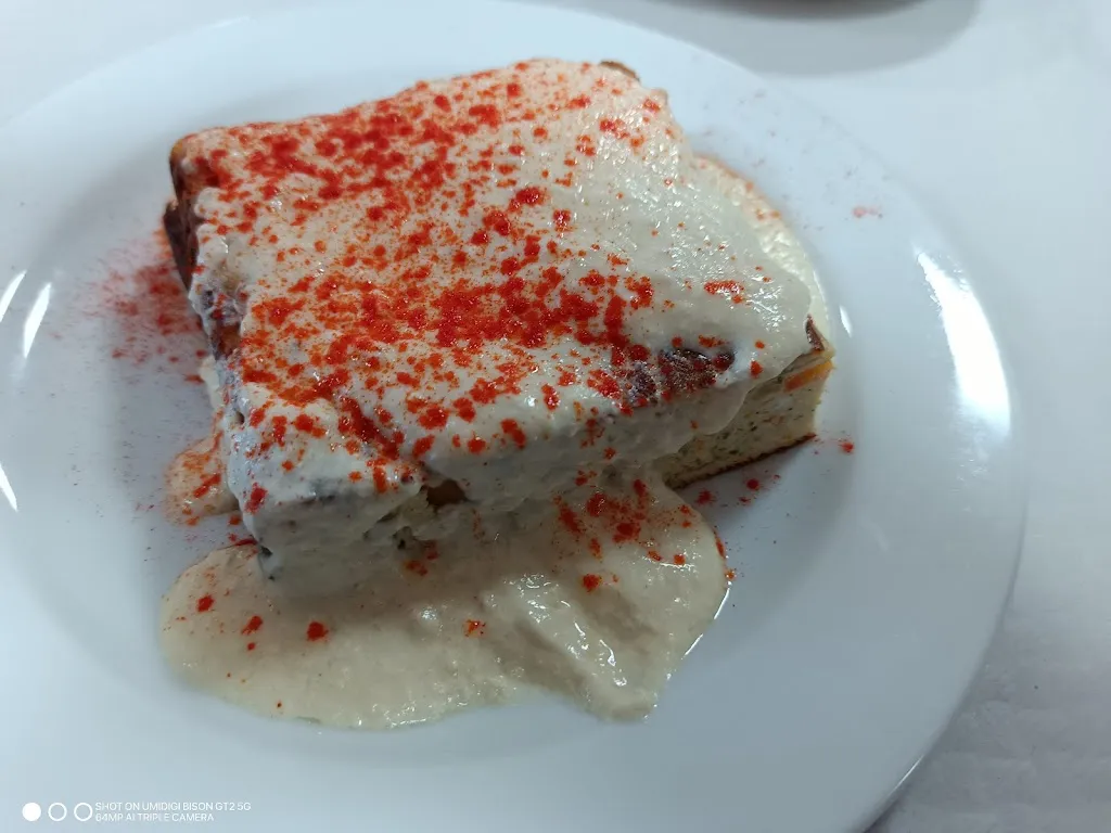 Menu_El Valle_Alhama de Murcia_image_2