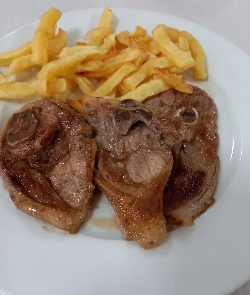 Menu_El Valle_Alhama de Murcia_image_3