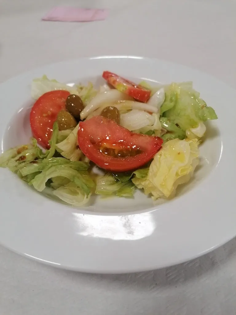 Menu_El Valle_Alhama de Murcia_image_4