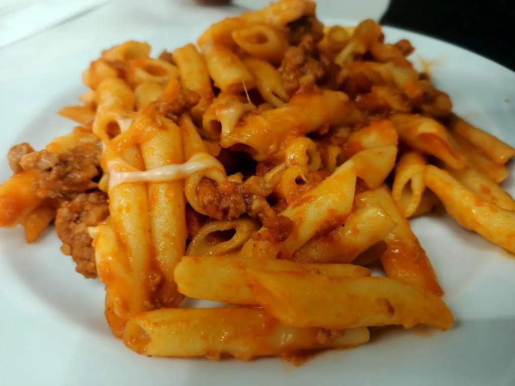 Menu_El Valle_Alhama de Murcia_image_5