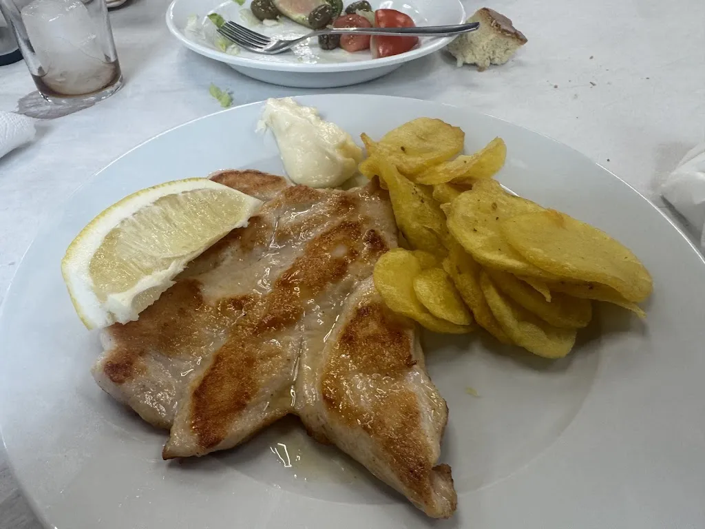 Menu_El Valle_Alhama de Murcia_image_6