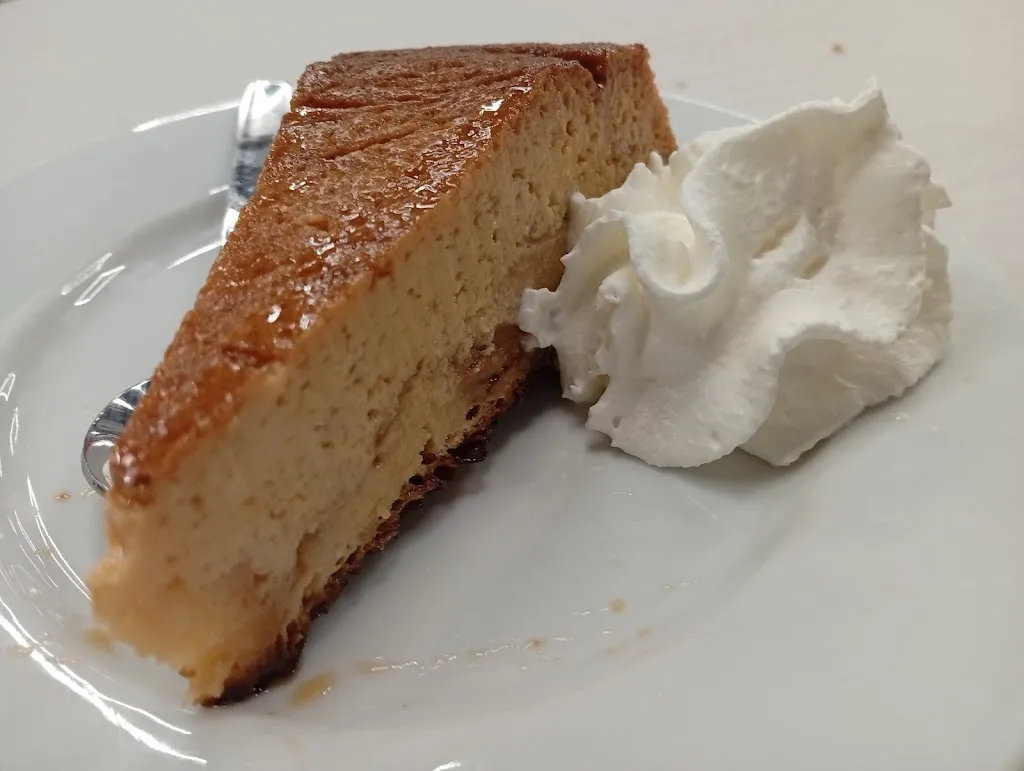 Menu_El Valle_Alhama de Murcia_image_9