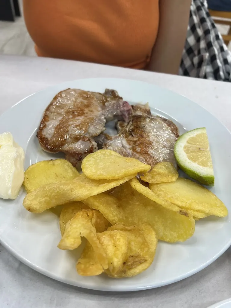 El Valle_Alhama de Murcia_slider_image_2